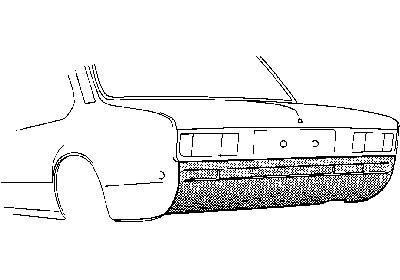 Oversizedeel Kadett C 73-79.pl On Abum 372335