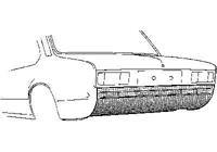 Oversizedeel Kadett C 73-79.pl On Abum 372335