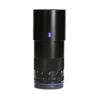 Zeiss Zeiss Loxia 85mm F2.4 Sonnar T* - Sony FE