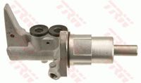 Hoofdremcilinder PML356