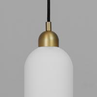 Schwung Lighting - Odyssey Single Pendant MD