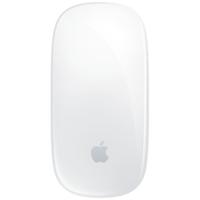 Apple Magic Mouse (2024) Muis Wit