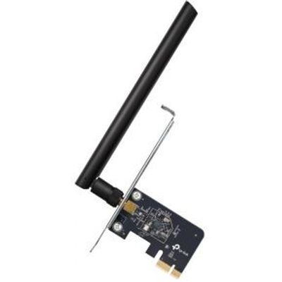 TP-LINK Archer T2E Intern WLAN 433 Mbit/s