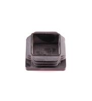 Vink Eindkapje stang vv