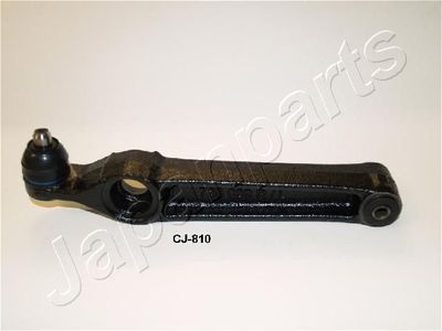 Draagarm, wielophanging CJ810