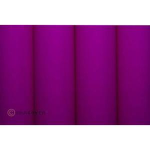 Oracover 28-013-002 Strijkfolie (l x b) 2 m x 60 cm Royal-magenta