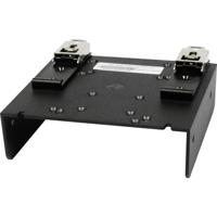 Radxa RBHutschienenhalter DIN-rail-houder Geschikt voor serie: Banana Pi, Radxa, Raspberry Pi® - thumbnail