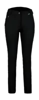 Icepeak Doral Skibroek