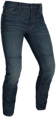 OXFORD Broek "oa aaa jeans" van