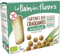 Le Pain Des Fleurs 379242 cracker - thumbnail