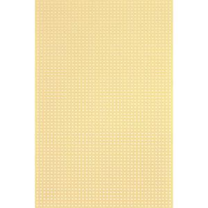 Rademacher WR-Typ 716-5 Printplaat Zonder Cu-laag Hardpapier (l x b) 160 mm x 100 mm Rastermaat 2.50 mm Inhoud 1 stuk(s)