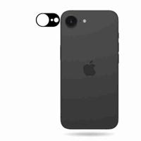 Mobilize Glass Screen Protector for Camera Apple iPhone 16e