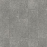 Moduleo LayRed Stone - Cantera 46930 (Klik PVC)