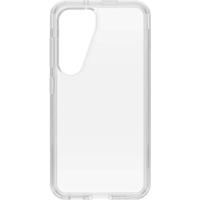 OtterBox Symmetry Clear Case Samsung Galaxy S23+ 5G Clear