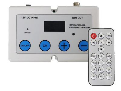 Hortilight Hortilight LED Controller