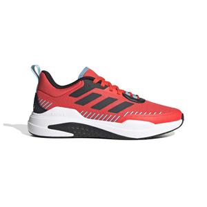 Adidas H06207 Trainer V - 42