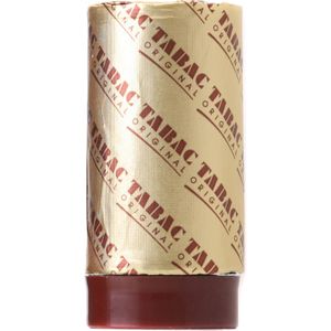 Original scheerzeep navulling koker, 100 g