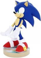Cable Guys Sonic The Hedgehog - Modern Sonic - thumbnail