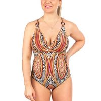 Missya Lucca Swimsuit - thumbnail