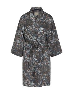 Essenza Essenza Sarai Ophelia Kimono Darling pink L