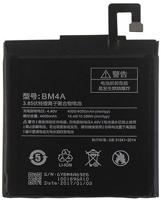 Xiaomi Redmi Pro accu BM4A origineel