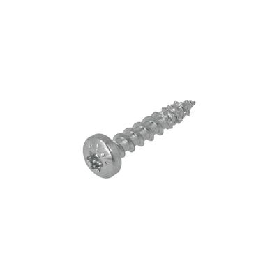 Dynaplus Unischroef Vz Ck Tx-10 3.0X25