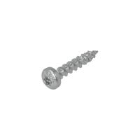 Dynaplus Unischroef Vz Ck Tx-10 3.0X25