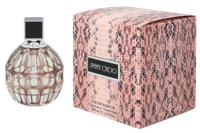 Jimmy Choo Woman Eau de parfum Spray 100 ml