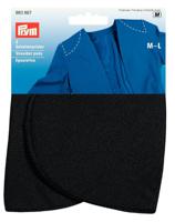 Prym 993867 naaiaccessoire 2 stuk(s) Schoudervullingen