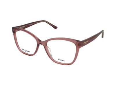 Brillen met correctie Pierre Cardin P.C. 8530 35J