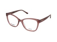 Brillen met correctie Pierre Cardin P.C. 8530 35J