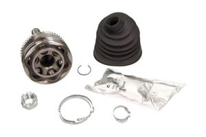 Homokineet reparatie set, aandrijfas 491285