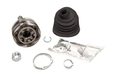 Homokineet reparatie set, aandrijfas 491285