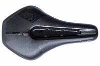 PRO Stealth Offroad Sport Zadel - Zwart PRO Stealth Offroad Sport Zadel - Zwart