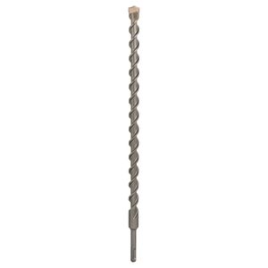 HAMERBOOR SDS-PLUS5 19X400X450