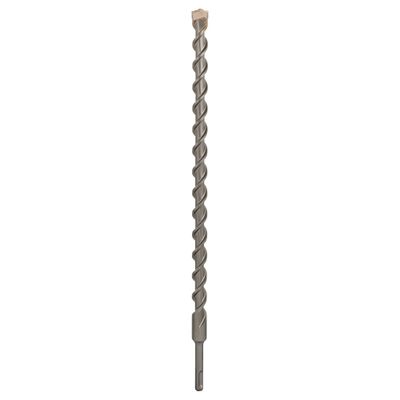 HAMERBOOR SDS-PLUS5 19X400X450