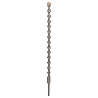 HAMERBOOR SDS-PLUS5 19X400X450