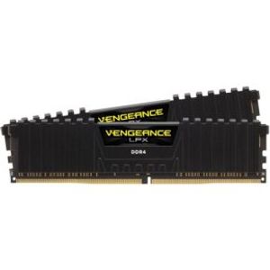 Corsair DDR4 Vengeance LPX 2x16GB 3200