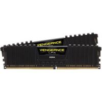 Corsair DDR4 Vengeance LPX 2x16GB 3200