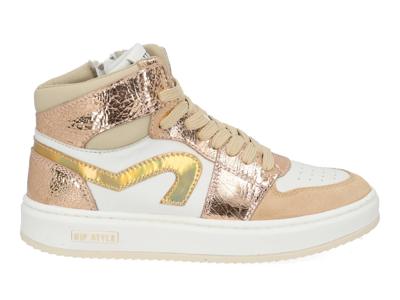 HIP H1765 beige Beige maat 38