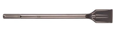 Milwaukee Accessoires SDS Max "Sledge" Tegel Beitel 300 x 50 mm - 1st - 4932478271