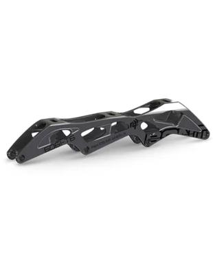Bont Skeelerframe 6061 (diverse Maten) Glanzend 12.6" (4x105mm)
