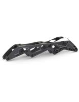 Bont Skeelerframe 6061 (diverse Maten) Glanzend 12.6" (4x105mm)