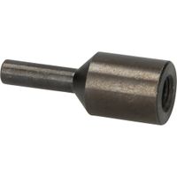 KS Tools 515.1218 Spandoorn voor foliegum, 6 mm - thumbnail