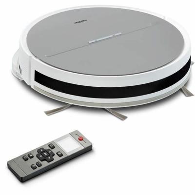 Robotstofzuiger Medion E35