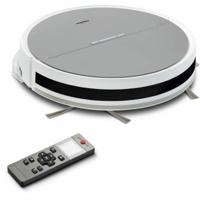 Robotstofzuiger Medion E35