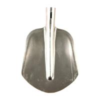 MM Eurotool Kinderbats mm los