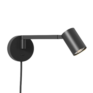 Astro - Ascoli Swing Plug In