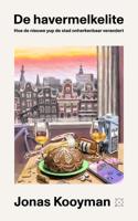 De havermelkelite (Paperback)