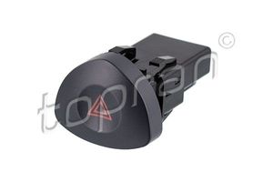 Waarschuwingsknipperlamp schakelaar 701004